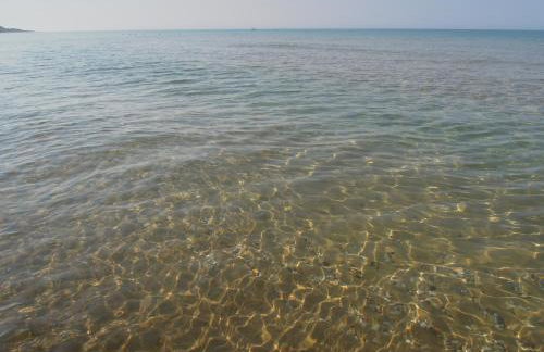 Casa al mare Circe - Foto 40