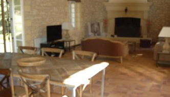 Retour aux sources - Foto 3