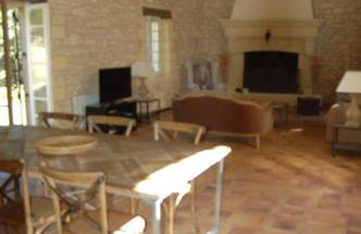 Retour aux sources - Foto 3