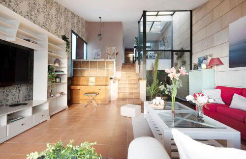 Villa Horizonte - Foto 9