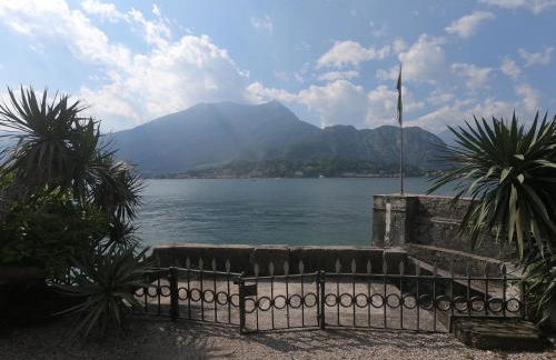 Porticciolo Apartment - Foto 24