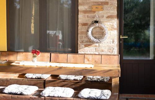 La Dolce Vallata - Foto 78