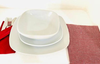 Beautiful, Luxurious 3 Bed house, Perfect for Contractors , Family & Friends - Foto 68