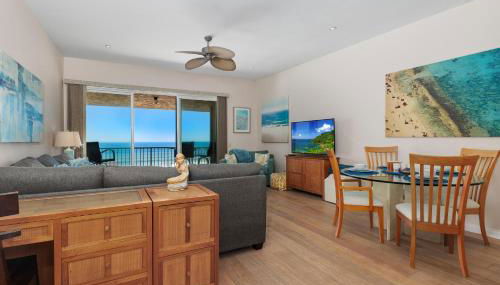 Coastal Heights - DMBC857C - Foto 4