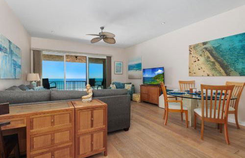 Coastal Heights - DMBC857C - Foto 4