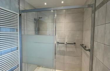 Haus Biber - altersgerechtes Ferienhaus am Niederrhein - - Foto 15