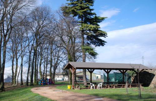 Agriturismo Corte Pellegrini - Foto 28