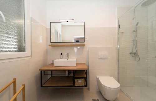 Apartments Bisko - Photo 13