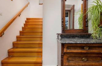 Lorenzo in Klanice (Haus 1 für 5 Personen) - Foto 24