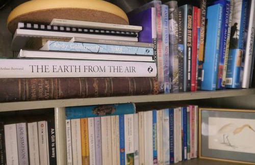 Old Inn House - Foto 6