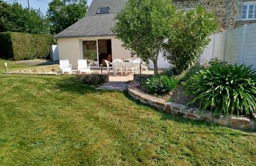 Gîte la plairie - Foto 1