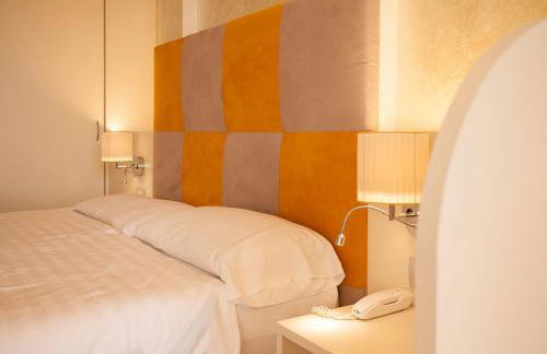 Hotel Residence Villa Beatrice - Foto 39