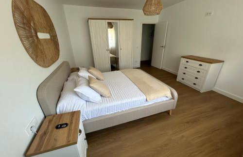 Vivienda Quina - Foto 24