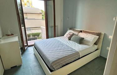 Inn Blue my holiday house - Foto 17