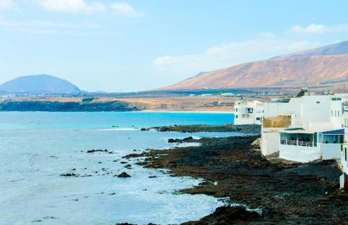 Casa del Muelle - Foto 32