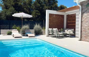 Casa Olive - Foto 1