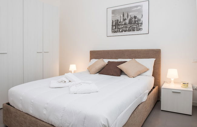 La Filanda - Photo 6