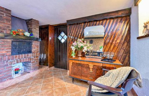 Stunning Home In Varazdin Breg With Sauna - Foto 37