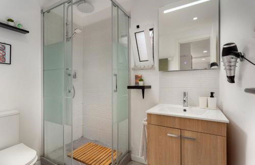 "Linda's Guest House" Beach House with Private Patio & Hot Tub, 3 Min from the Beach - Foto 30