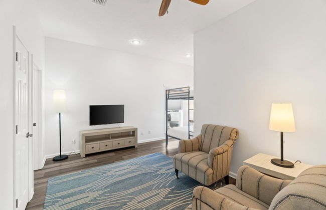 Beach House - The Sandcastle by PHG - Foto 7