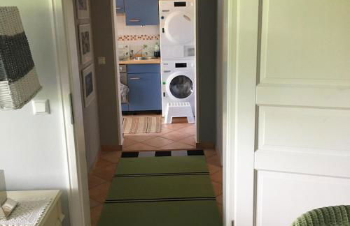 Ferienwohnung Hering in Dill - Foto 16