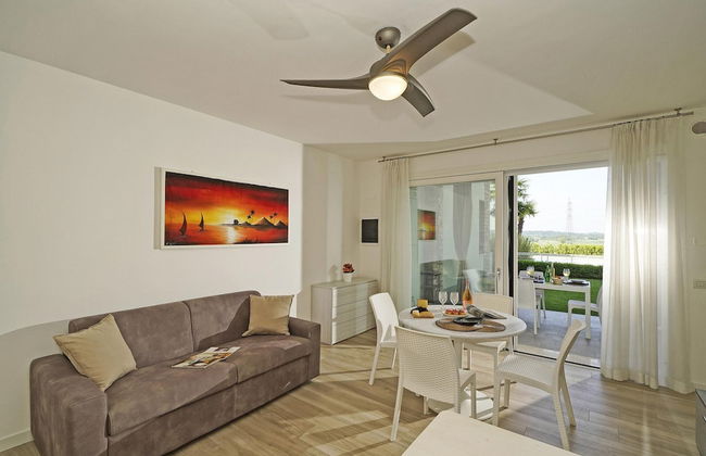 Le Mele 7 by Wonderful Italy - Foto 5