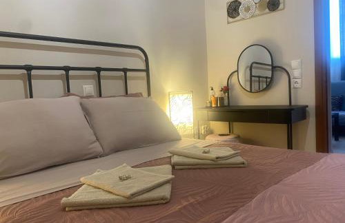 Casa de Elena Marousi - Foto 10