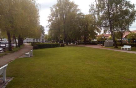 Haus der 16 Seen - Foto 24