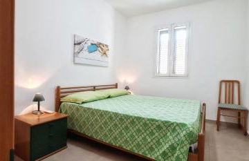 Casa SantaBarbara - Foto 20