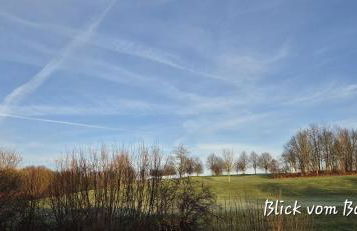 Apartmenthaus Haus am Grün 3 - Foto 20