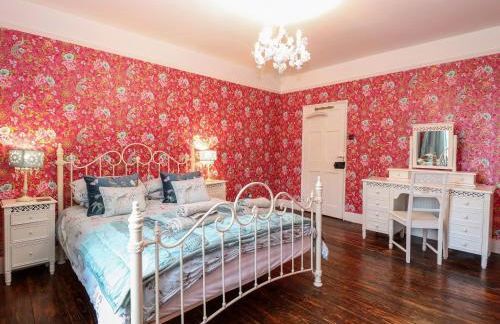 The Farmhouse - Foto 34