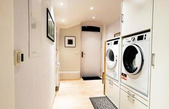 KOMM - Zentral- Bahnhof- Congress CCS- Parkplatz - Foto 22