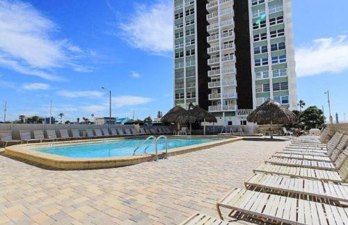 Anglers Cove 608 - Foto 23