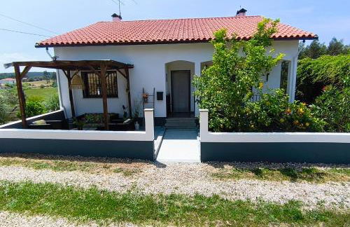 Casa rural Chapinheira - Foto 19