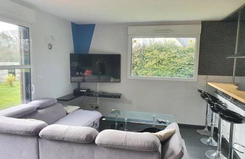 Le paradis des enfants et sa maison en bois - Foto 38