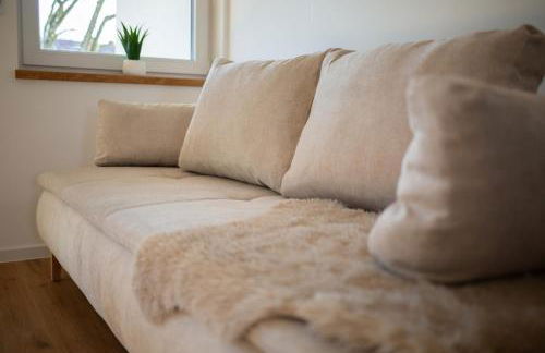 Best Stay Rhöner Gemütlichkeit Dietershausen - Foto 12