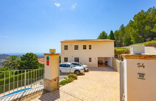 Villa Lia - PlusHolidays - Foto 15