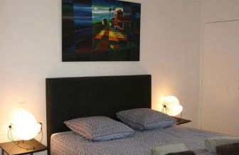 Superbe T4 à Royan, 2 minutes à pied de la mer. - Foto 15