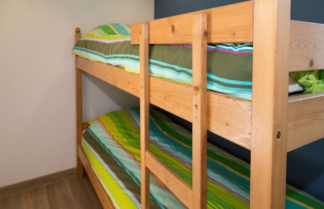 Beachside Getaway With Garden & Barbecue - Foto 5