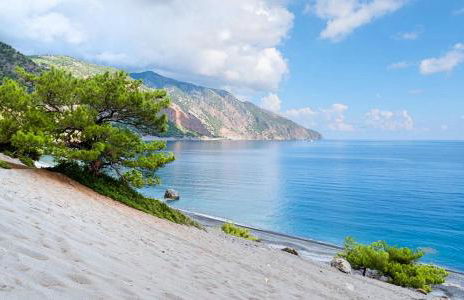 Cretan Sunset Villa Heated Pool - Photo 8