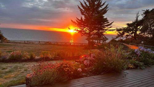 Home Away From Home - Foto 3