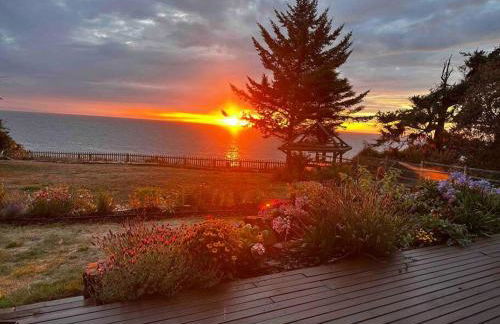 Home Away From Home - Foto 3