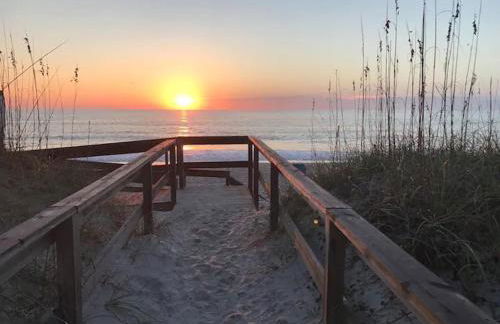 Vitamin Sea - Foto 12