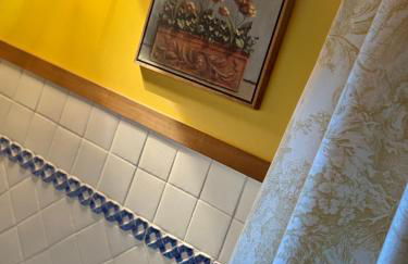 El Encanto de Miraflores - Foto 47