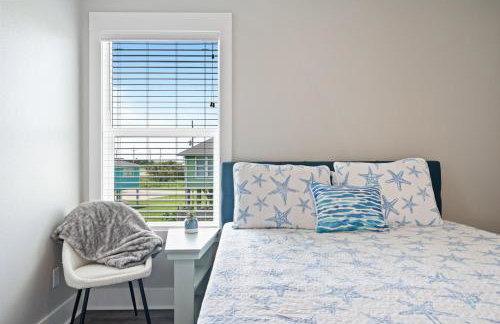 Tipsy Turtle home - Foto 29