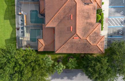 Amazing 5BD and 4BH 6 miles from Disney - Foto 42