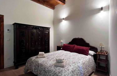 Casa del Capitán Medina - Foto 30