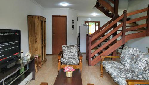 Casa aconchegante em Paraty - Foto 3