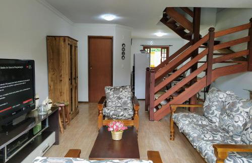 Casa aconchegante em Paraty - Foto 3