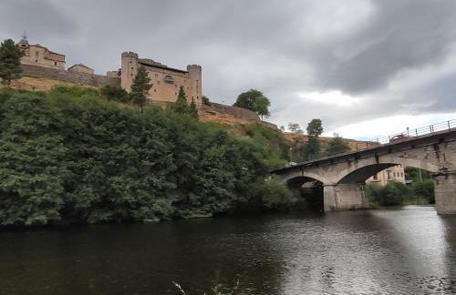 DÚPLEX SANABRIA - Foto 31